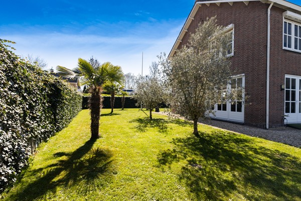 Oud-Cromstrijensedijk 44A_38.jpg